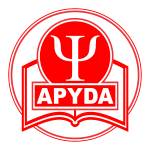 Logotipo de PAM Apyda